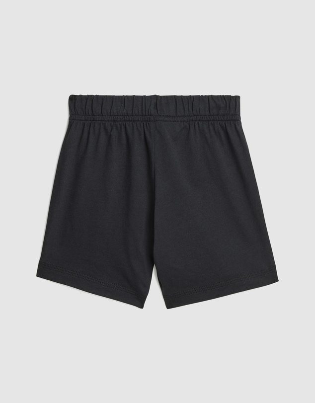 adidas Sportswear - Essentials Tee Set - Babies-Kids