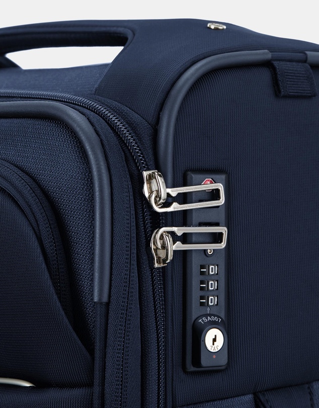 Samsonite - B-Lite 5 Spinner 55 cm EXP