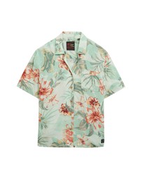 Superdry - Beach Resort Shirt