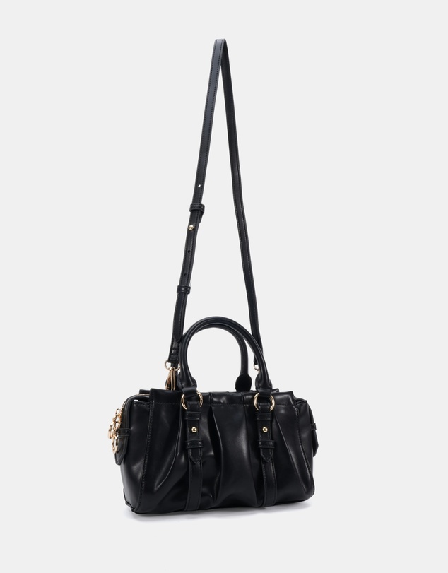 Novo - Aimes Bags