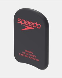 Speedo - EVA Kickboard
