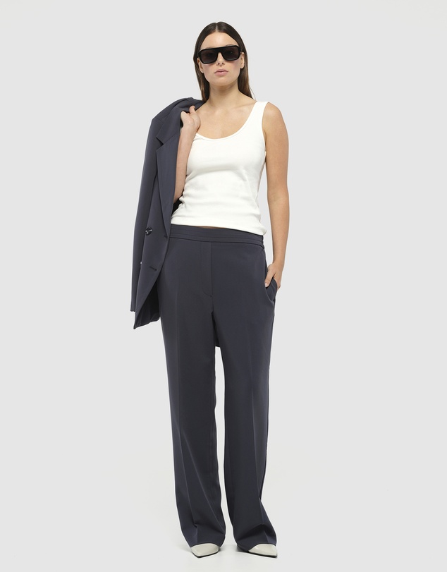 JACANDMOOKI - Blake Pant