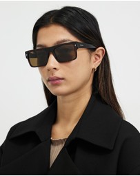Prada - PR A10S