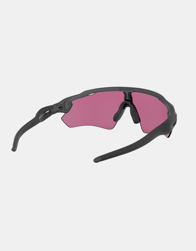 Oakley - Radar® EV Path®
