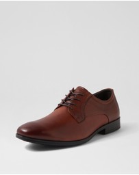 Rockport - Volwell Ro