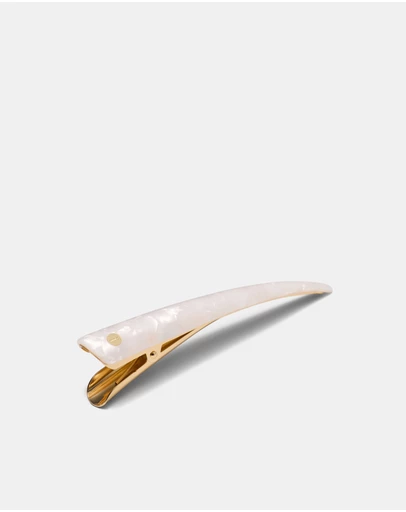 MIMCO - Mimette Concord Clip