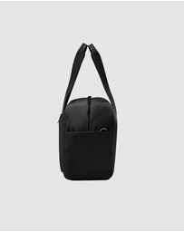 American Tourister - Urban Groove Duffle