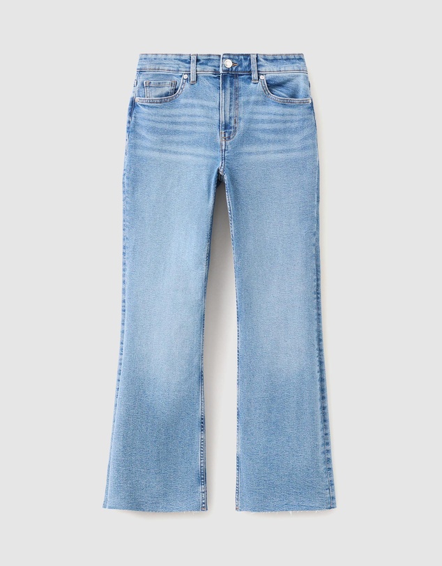 M.N.G - Sienna Jeans