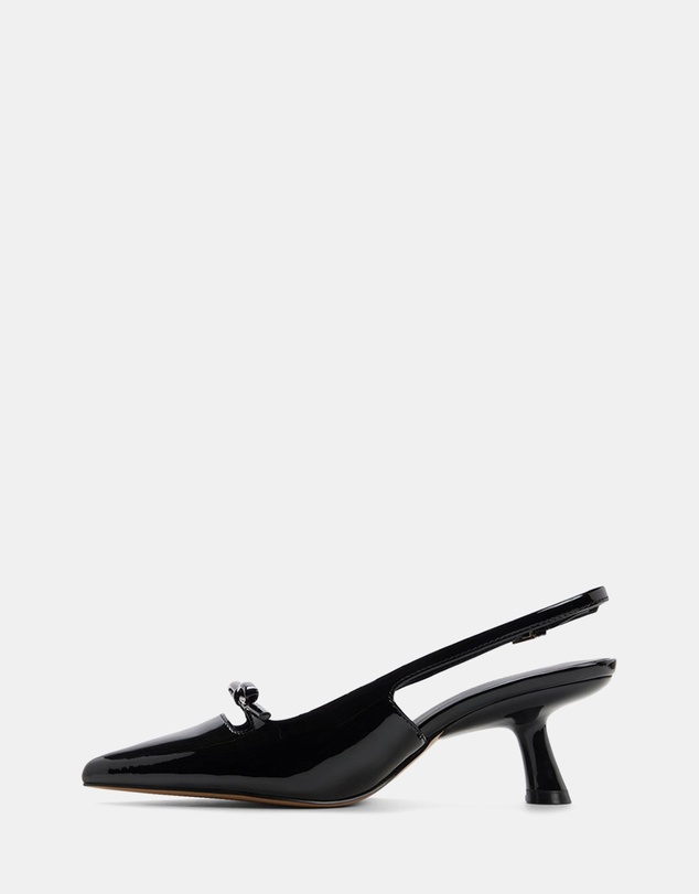 Call It Spring - Diorah Heels