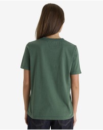 Superdry - Great Outdoors Tee