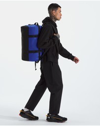 The North Face - Small Base Camp Duffle Bag