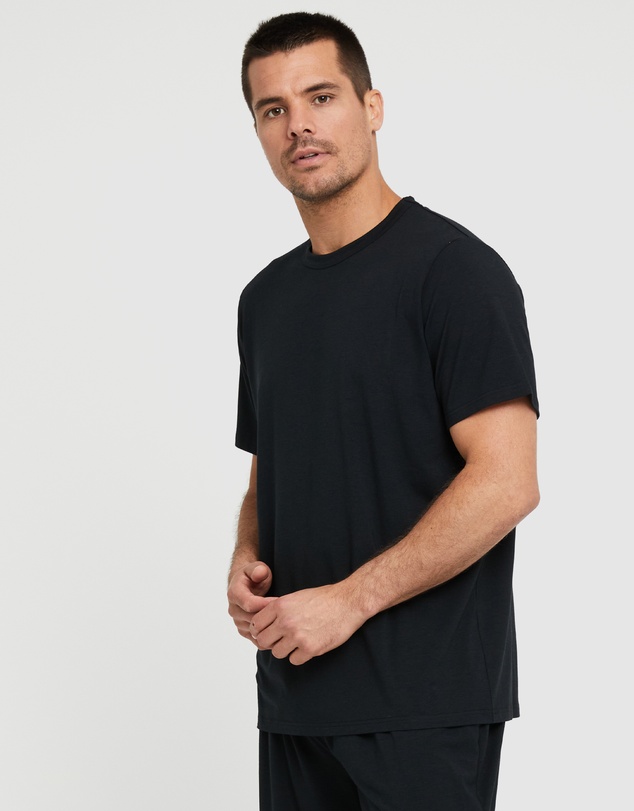 Bamboo Body - Men's Favourite Tee