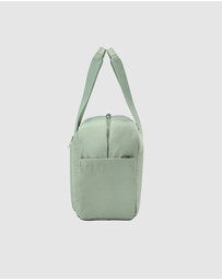 American Tourister - Urban Groove Duffle