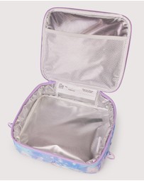 The Somewhere Co - Frozen Mini Lunch Case