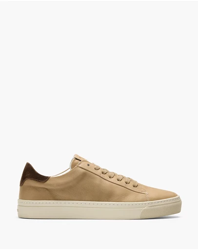 Aquila - Deco 2.0 Mono Sneakers
