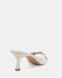 Novo - Venezia Heels