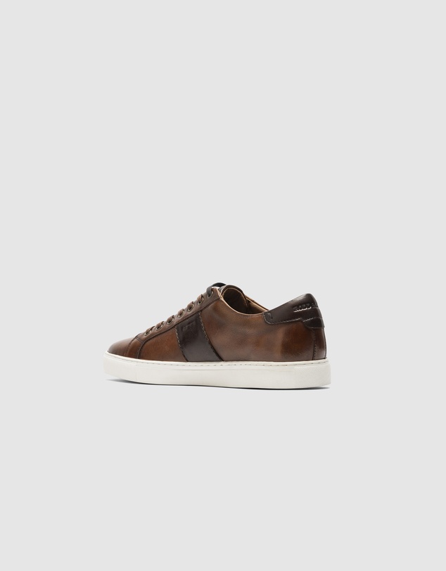 Rodd & Gunn - Endeavour Cruise Sneaker
