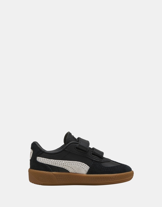 Puma - Palermo LTR Self-Fastening Infant