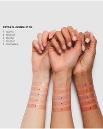 Bobbi Brown - Extra Blushing Lip Oil