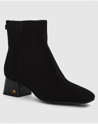 Sam Edelman - Paige