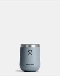 Hydro Flask - 10 Oz Ceramic Wine Tumbler