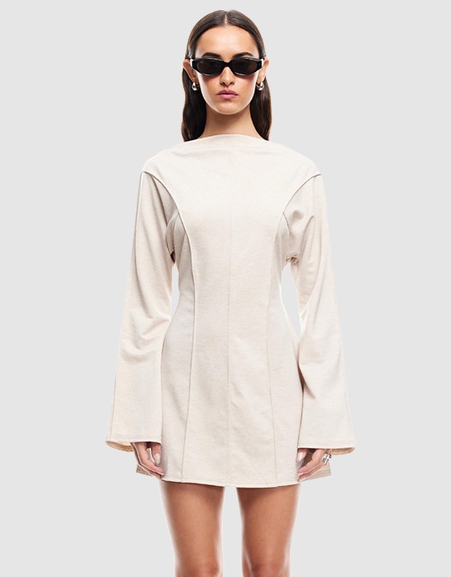 Lioness - Marylin Mini Dress