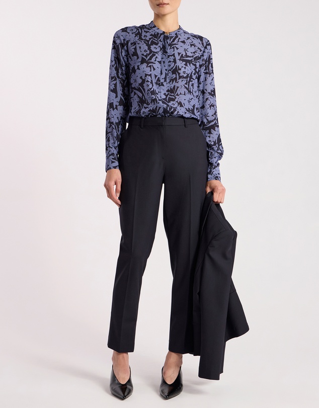 David Lawrence - Celeste Tapered Pants