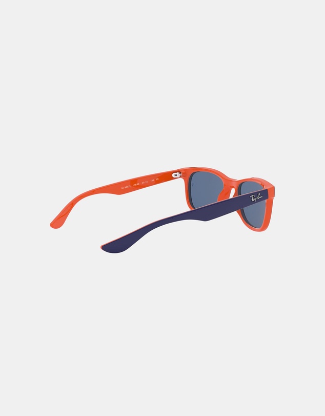 Ray-Ban Junior - New Wayfarer Junior - Kids