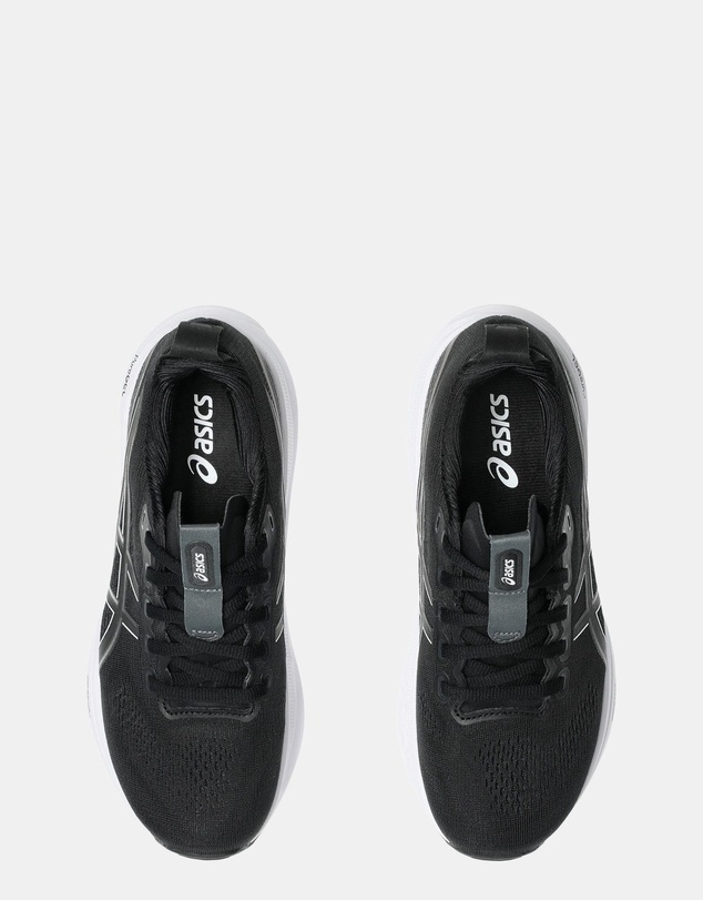 ASICS - Gel-Kayano 32 Grade School