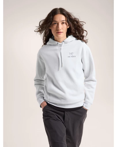 Arc'teryx - Emblem Fleece Hoody Women's