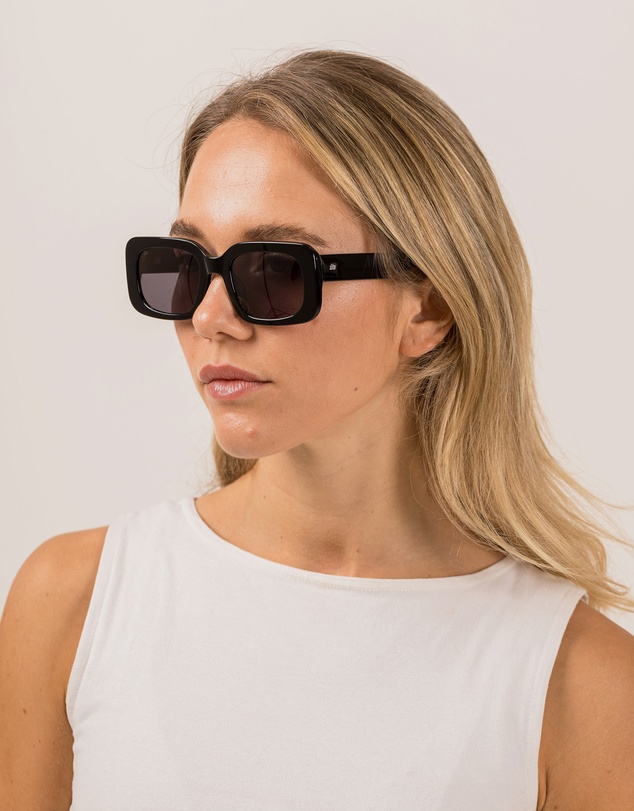 SITO Shades - Indi
