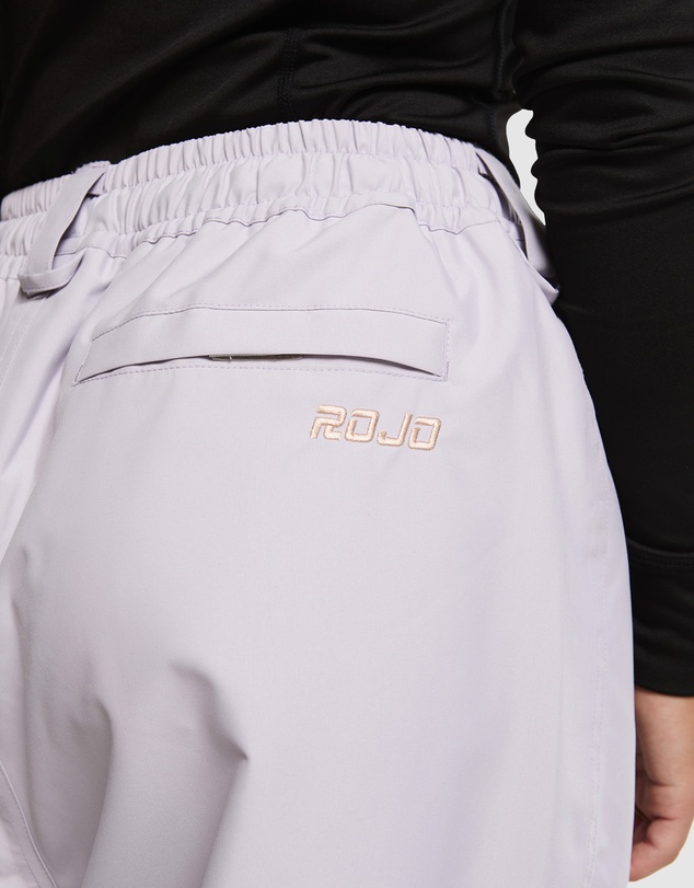 ROJO Outerwear - Nine Oh Pant