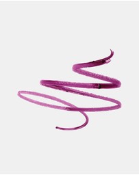 MAC - Lipglazer Glossy Liner
