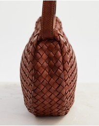 JUJU & CO - Basque Sling