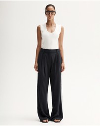 Elka Collective - Scarlett Pants