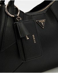 GUESS - Darcy Girlfriend Satchel