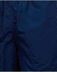 Patagonia - Men's Baggies Longs - 7