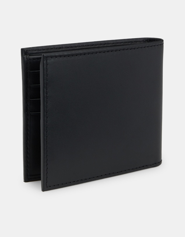 BOSS - Randy Soft Leather Wallet