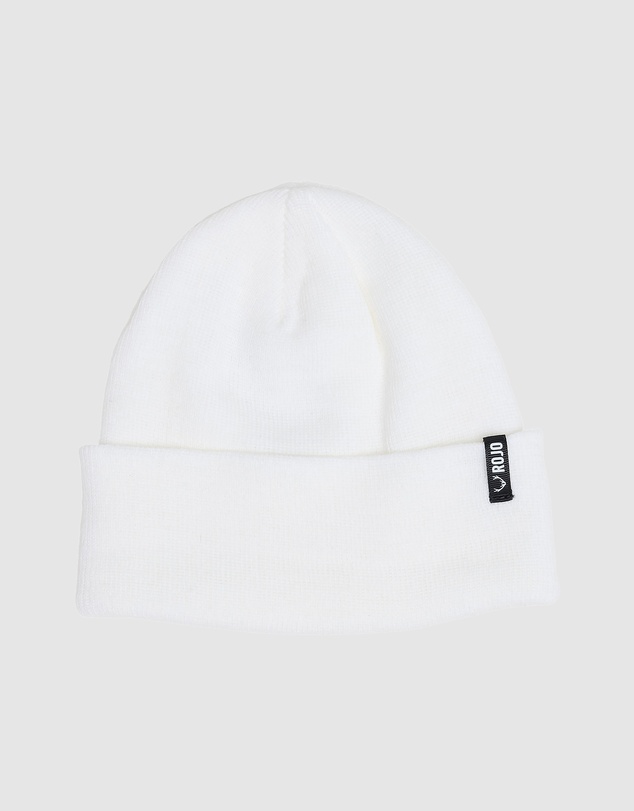 ROJO Outerwear - Rojo Crew Beanie Pack