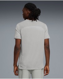 Puma - CLOUDSPUN Tee - Men