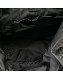 Pre-Loved by Azura Reborn - Pre-Loved GG Nylon Backpack