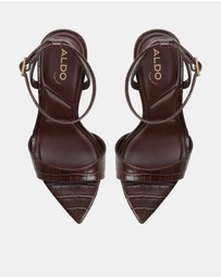 ALDO - Leandra Heels