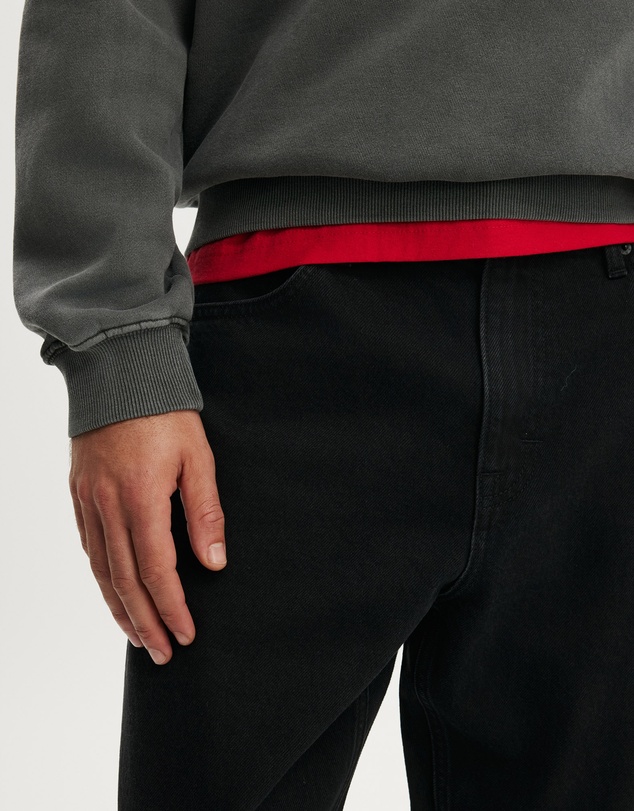 Cotton On - Baggy Jean