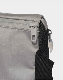 adidas Originals - SMALL ITEM BAG