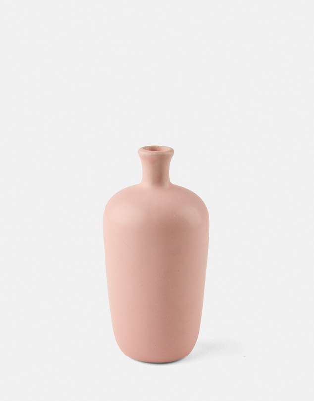 Linen House - Serra Vase