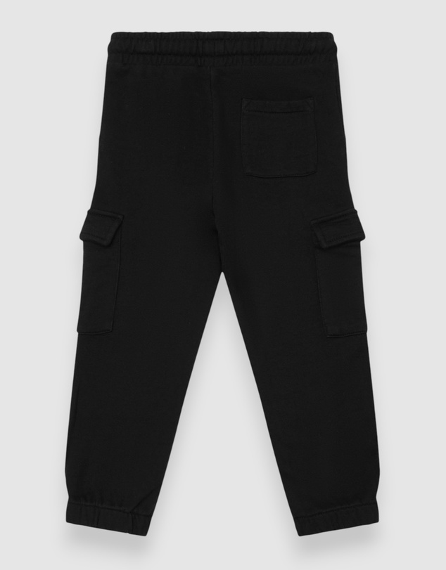 GUESS - Active Pants