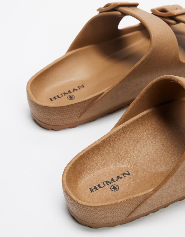 Human Premium - Ripe - Women's