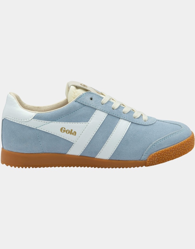 Gola - Elan
