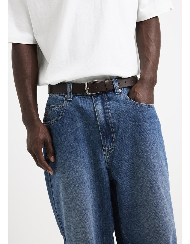 Arvust - Everyday Belt