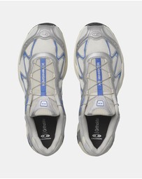 Salomon - XT-Whisper - Unisex